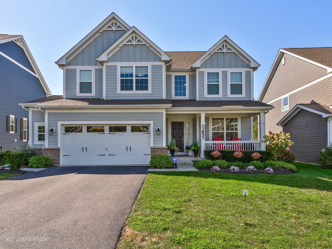 13857 Anne Dr